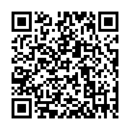 QR code for 81042