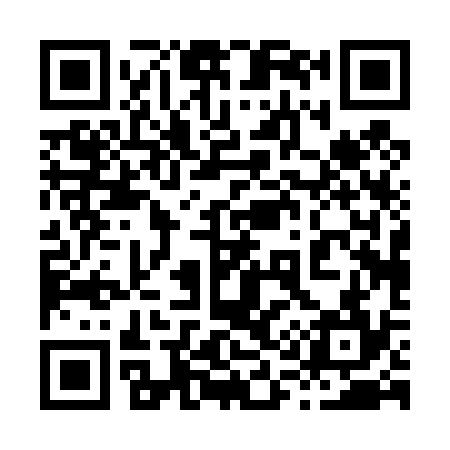 QR code for 810434