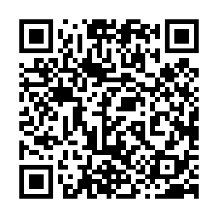 QR code for 810438