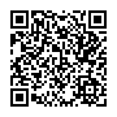 QR code for 81045