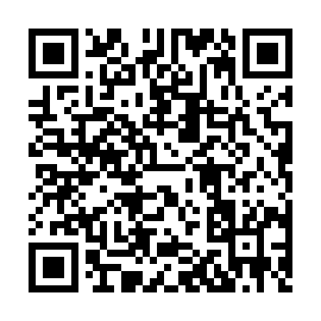 QR code for 81049