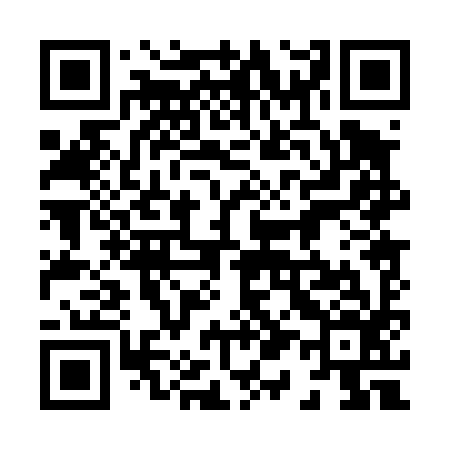QR code for 810496