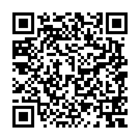 QR code for 8104985