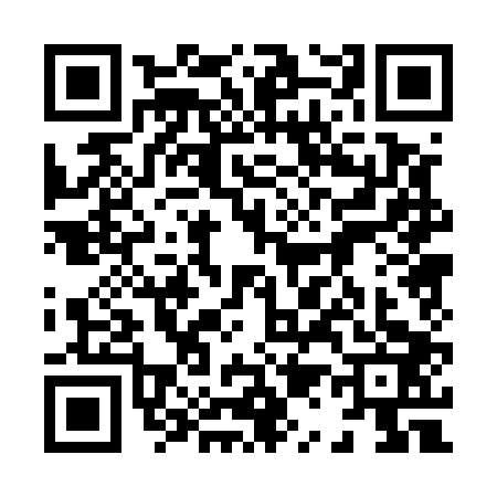 QR code for 8105037