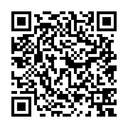 QR code for 8105387