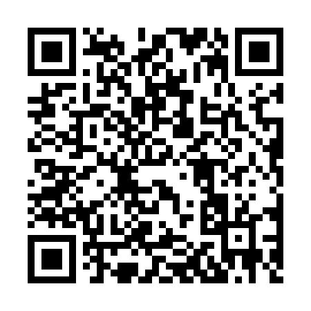 QR code for 81054