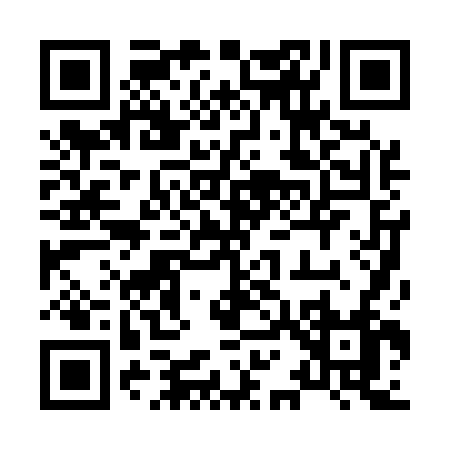 QR code for 81056