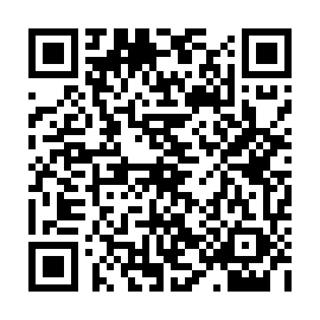 QR code for 8105694