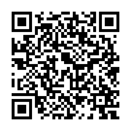 QR code for 8106271