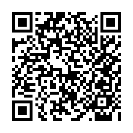 QR code for 81064