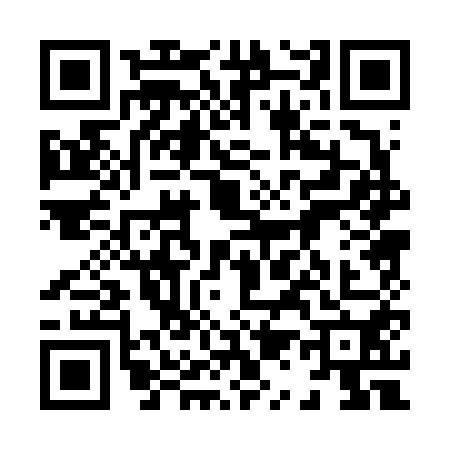 QR code for 8106500