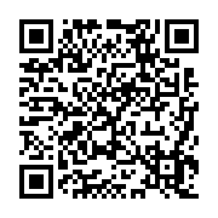 QR code for 81066