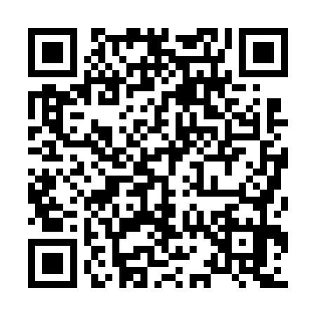 QR code for 8106750