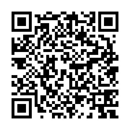 QR code for 8106780