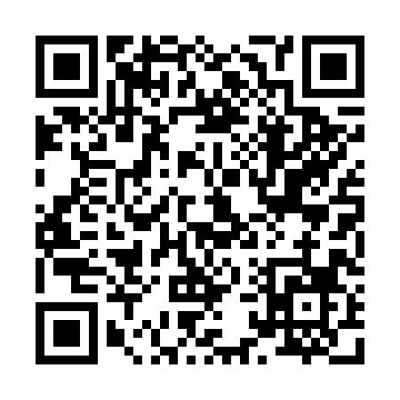 QR code for 81068