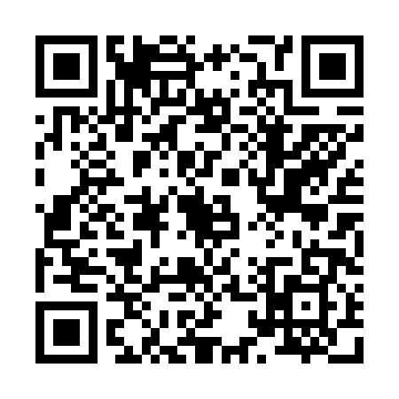 QR code for 8106897