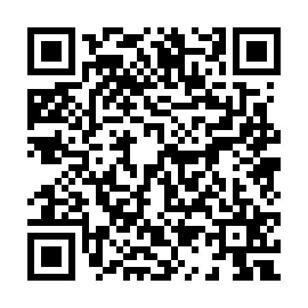 QR code for 8107255