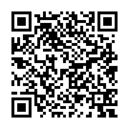 QR code for 8107321