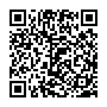 QR code for 810771