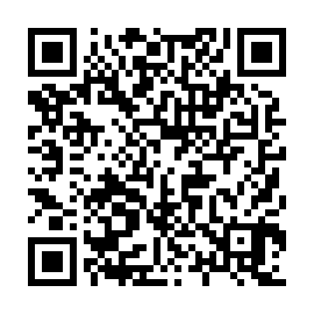 QR code for 810800