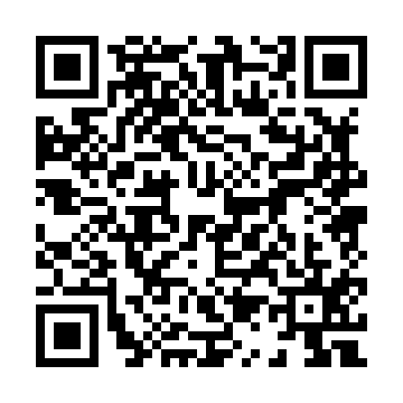 QR code for 8108156