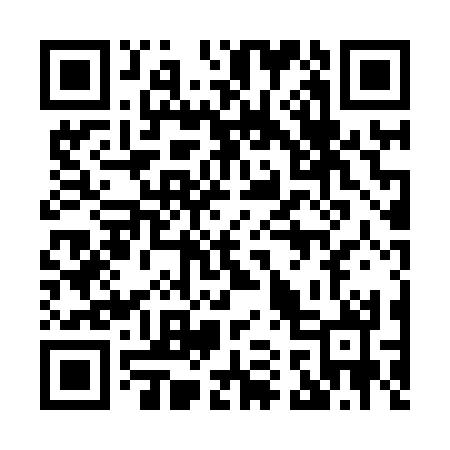 QR code for 810830