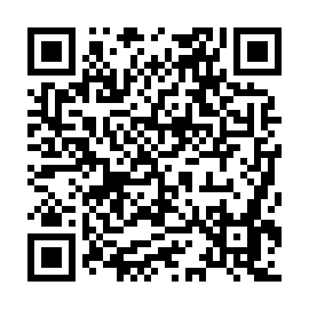 QR code for 81087