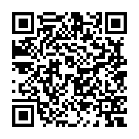 QR code for 8108763