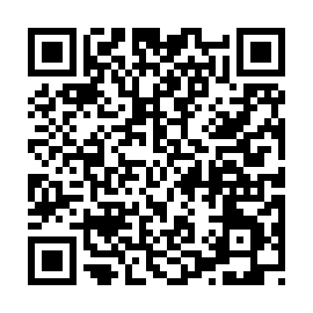 QR code for 81088