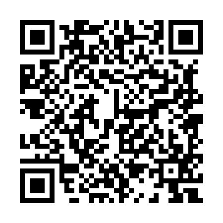QR code for 8108974