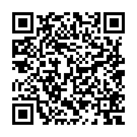 QR code for 8109093