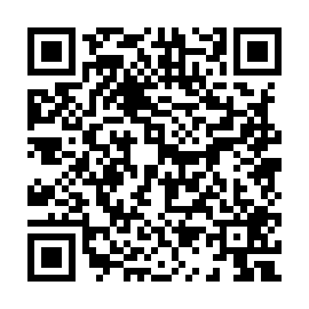 QR code for 8109098