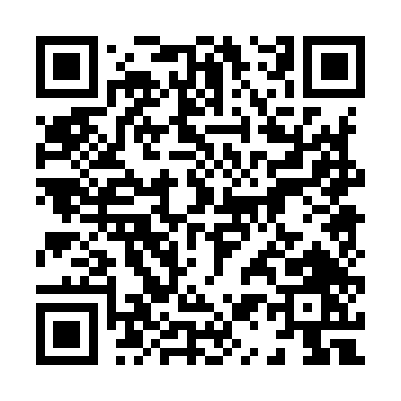 QR code for 81094