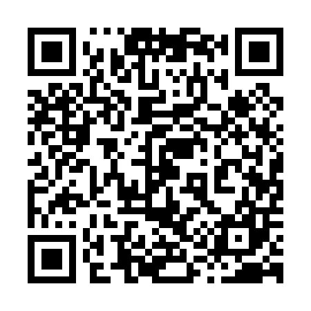 QR code for 811007