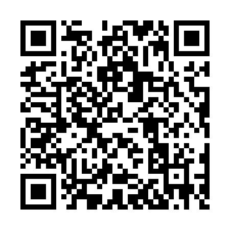 QR code for 81102