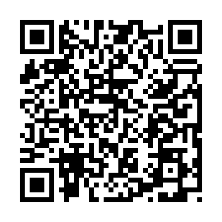 QR code for 8110284