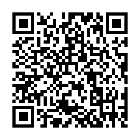 QR code for 81103