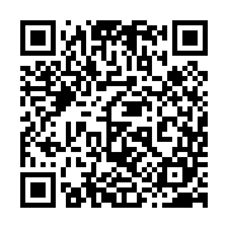 QR code for 811045