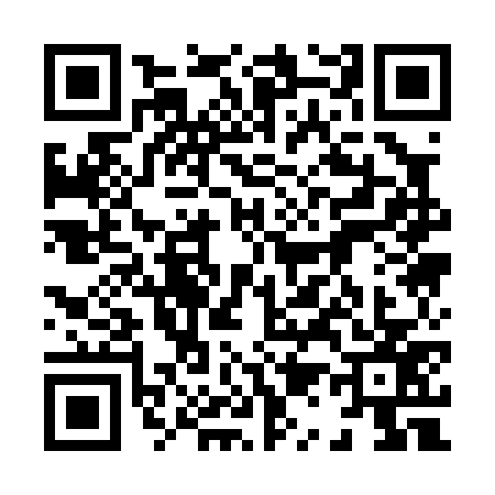 QR code for 8110772