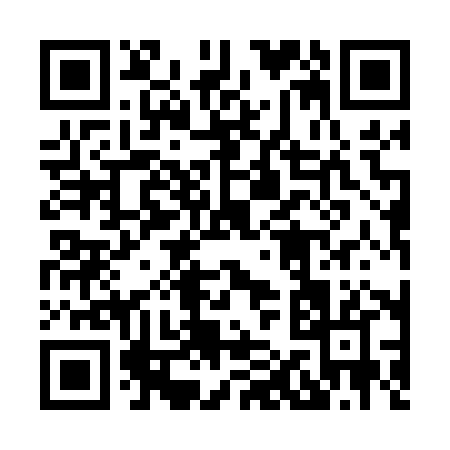 QR code for 81108