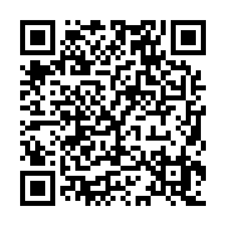 QR code for 81112