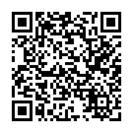 QR code for 811124