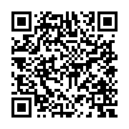 QR code for 81115