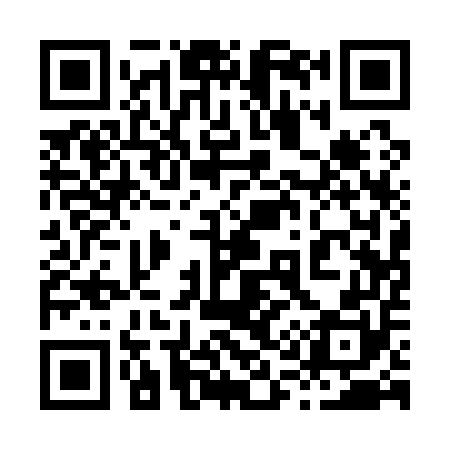 QR code for 811150