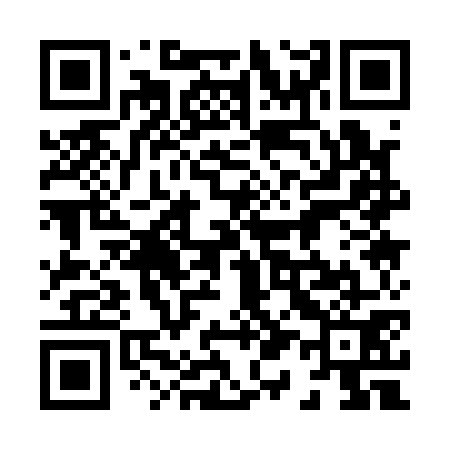 QR code for 811171