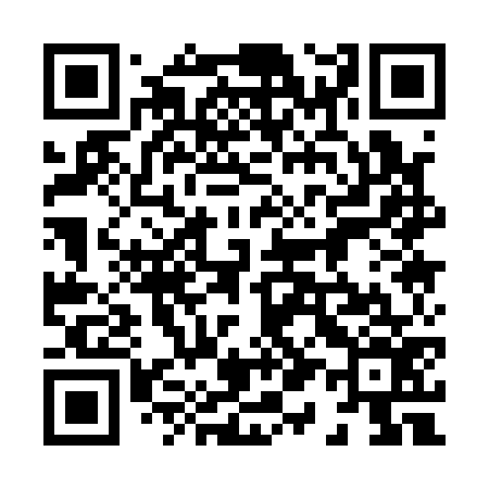 QR code for 811176