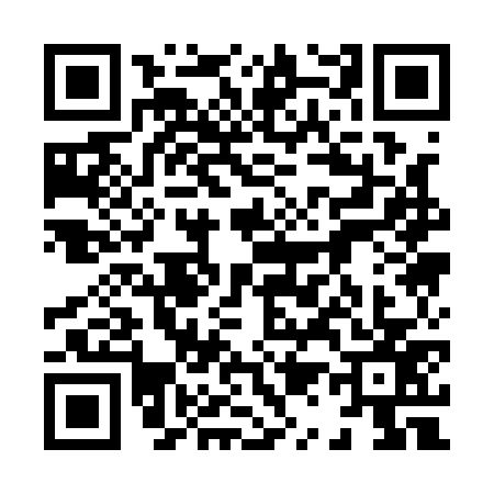 QR code for 8111771