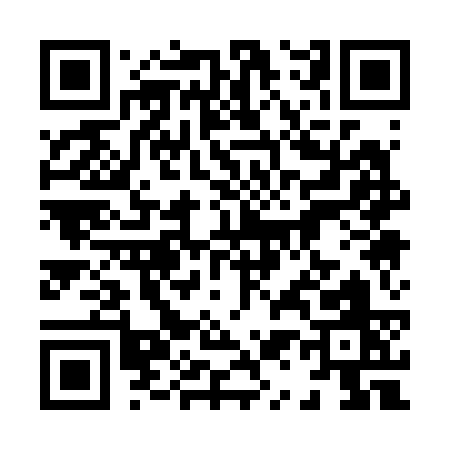QR code for 81123