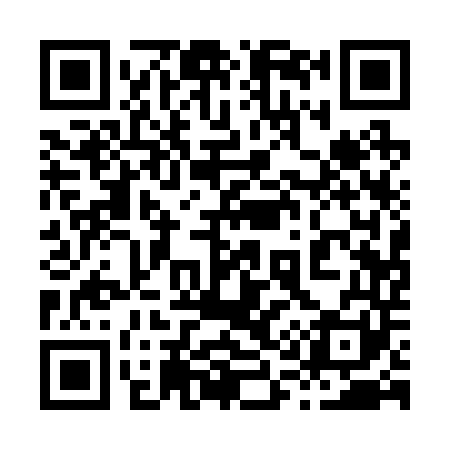 QR code for 811241