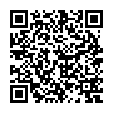 QR code for 8112587